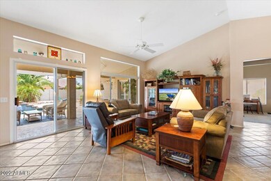 05-Living Room
