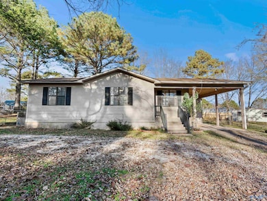 785 Dan Tibbs Rd NW, Huntsville, AL 35806 - photo 3