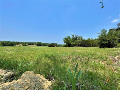 1965 Mcclendon Rd, Weatherford, TX 76088 - photo 7