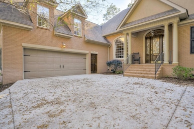 152 Foxhound Run Rd, Aiken, SC 29803 - photo 6