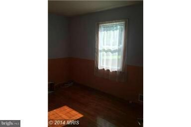 5720 2nd Ave, Halethorpe, MD 21227 - photo 5