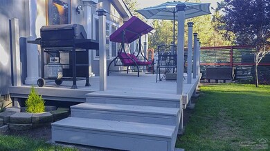 19838 Cinnabar Ct, Bend, OR 97702 - photo 4