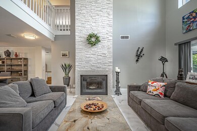 10631 Bexley Blvd, Boca Raton, FL 33428 - photo 7