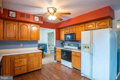 75 Virginville Rd, Kutztown, PA 19530 - photo 7