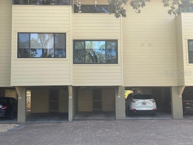 1740 Alderman St unit 7, Sarasota, FL 34236 - photo 3