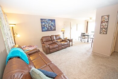 3273 S 9th St, Lafayette, IN 47909 - photo 3