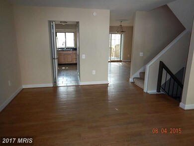 18502 Owl Run Way, Germantown, MD 20874 - photo 4