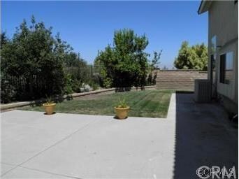 2238 Monteverde Dr, Chino Hills, CA 91709 - photo 3