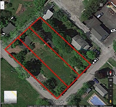 501 James St, Milford, PA 18337 - photo 7