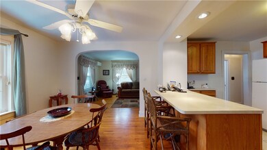 418 Strathmore Ave, Erie, PA 16505 - photo 6