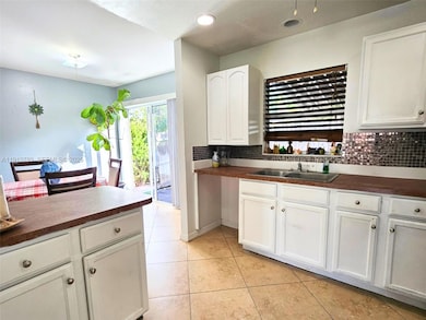 3505 24th St SW, Lehigh Acres, FL 33976 - photo 4