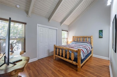 259 Dach Bruecke Gasse, Helen, GA 30545 - photo 7