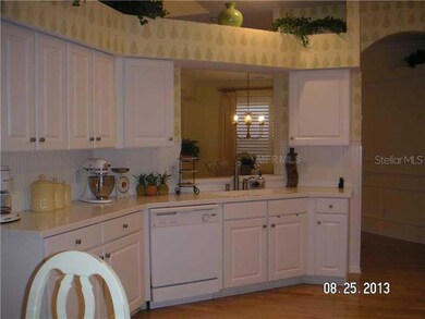 30301 Hatz Way, Wesley Chapel, FL 33543 - photo 2