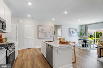 16528 Tradewinds Dr, Millsboro, DE 19966 - photo 4