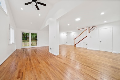 4 Post Ln, Dedham, MA 02026 - photo 6