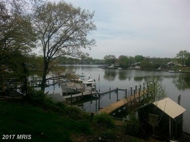 122 Greenland Beach Rd, Greenland Beach, MD 21226 - photo 5