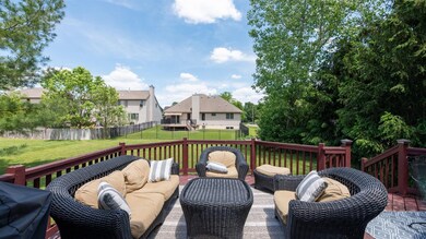 725 Ironwood Way, Saline, MI 48176 - photo 7