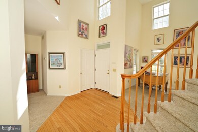 10 Burton Cir, Princeton, NJ 08540 - photo 5