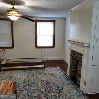 106 E Main St, Middletown, DE 19709 - photo 7