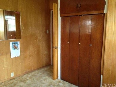 nice bedroom or office