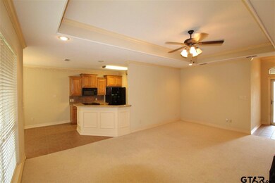 3412 3412 Iberville, Tyler, TX 75701 - photo 5