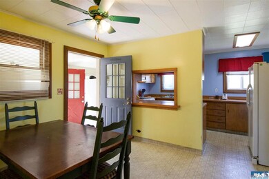 1450 E Washington St, Sequim, WA 98382 - photo 7