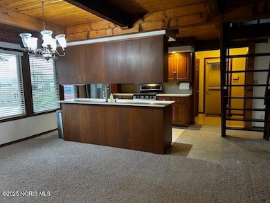 10258 County Road D, Bryan, OH 43506 - photo 7