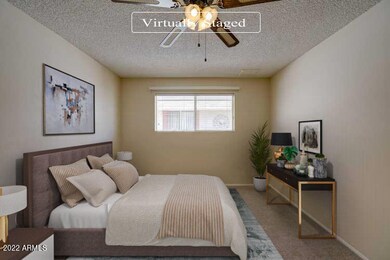 09599bf399c4072e739908ada8adda3bc2bc58e8