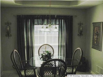 172 Fawn Ln, Hernando, MS 38632 - photo 5