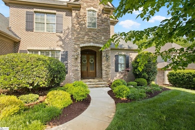 21 Riley Hill Ct, Greer, SC 29650 - photo 7