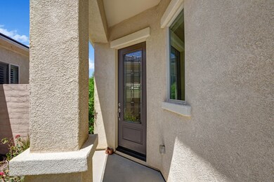 ENTRY WALK MLS