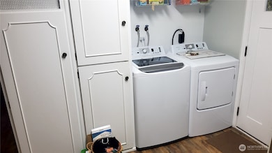 13320 Highway 99 unit 34, Everett, WA 98204 - photo 7