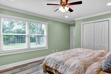 813 Floridand Ave, Sebastian, FL 32958 - photo 4