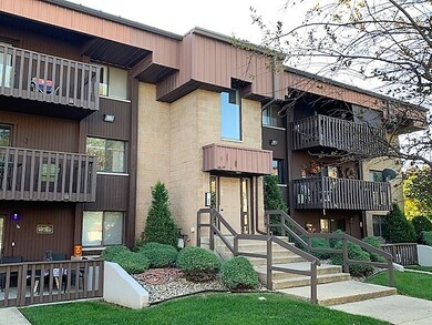 103 Caterpillar Dr unit 3B, Joliet, IL 60436 - photo 2
