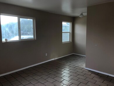 7873 La Grange Ct, El Paso, TX 79915 - photo 3