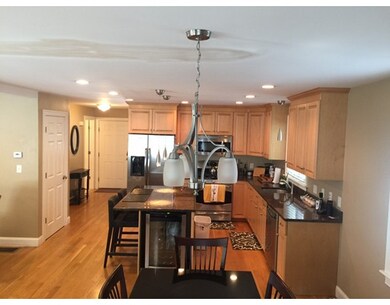 8 Prescott St, Boston, MA 02128 - photo 2