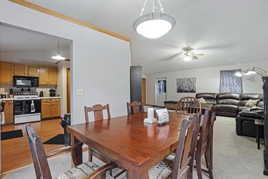 62 Grand Valley Ct, Howard, OH 43028 - photo 7