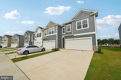 688 Beadlilly Way, Joppatowne, MD 21085 - photo 4