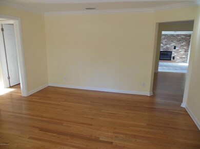 6133 Bartram Rd, Jacksonville, FL 32216 - photo 3