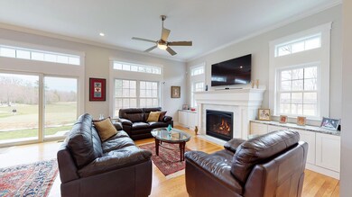 5 Woods Ln, Old Orchard Beach, ME 04064 - photo 7