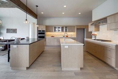 19290 Eaton Ln, Bend, OR 97702 - photo 5