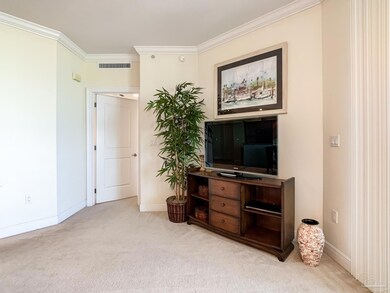 San Anton at Lost Key Golf & Beach Club unit 302, Pensacola, FL 32507 - photo 4