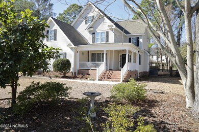 2396 Franklin Dr, Winterville, NC 28590 - photo 2