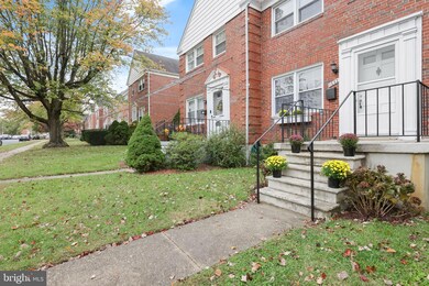 1552 Barrett Rd, Gwynn Oak, MD 21207 - photo 4