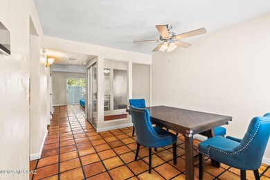 2779 W Anklam Rd-1-4