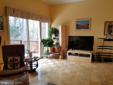 1915 Greenberry Rd, Baltimore, MD 21209 - photo 7