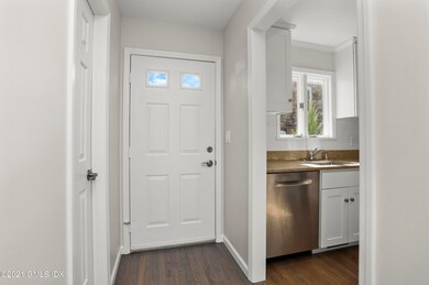 36 Decatur St unit 2, Cos Cob, CT 06807 - photo 4