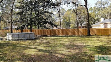 817 Walthour Rd, Savannah, GA 31410 - photo 3