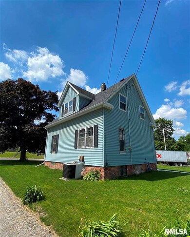 2131 Hickory Grove Rd, Davenport, IA 52804 - photo 4