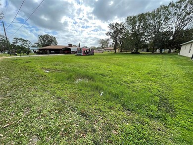 0 Palm Nut Dr unit G5063025, Winter Haven, FL 33881 - photo 5